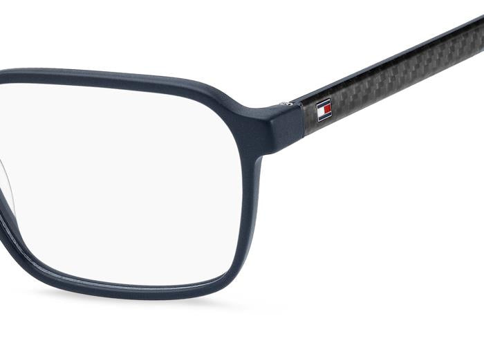 Tommy Hilfiger TH 2199 PJP 56