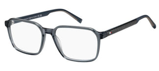 Tommy Hilfiger TH 2199 S9W 56