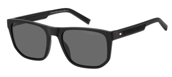 Tommy Hilfiger TH 2200/S 807 55