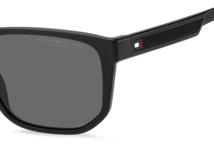 Tommy Hilfiger TH 2200/S 807 55
