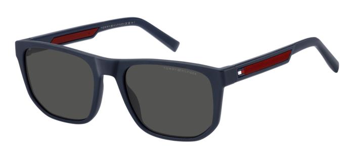 Tommy Hilfiger TH 2200/S 8RU 55
