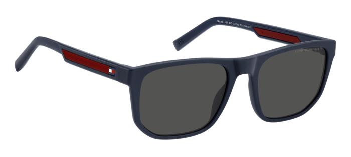 Tommy Hilfiger TH 2200/S 8RU 55