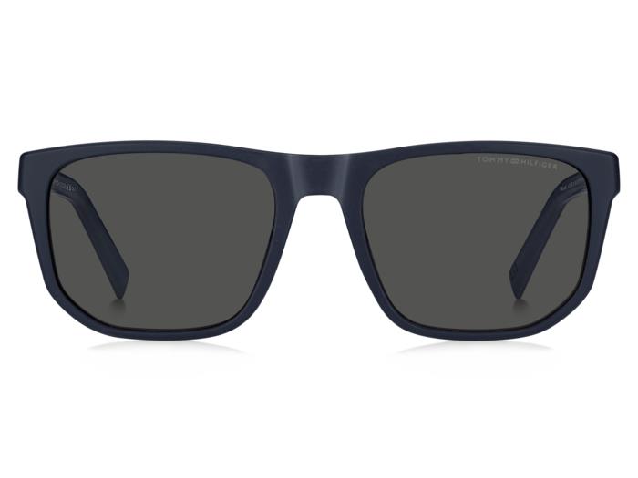 Tommy Hilfiger TH 2200/S 8RU 55