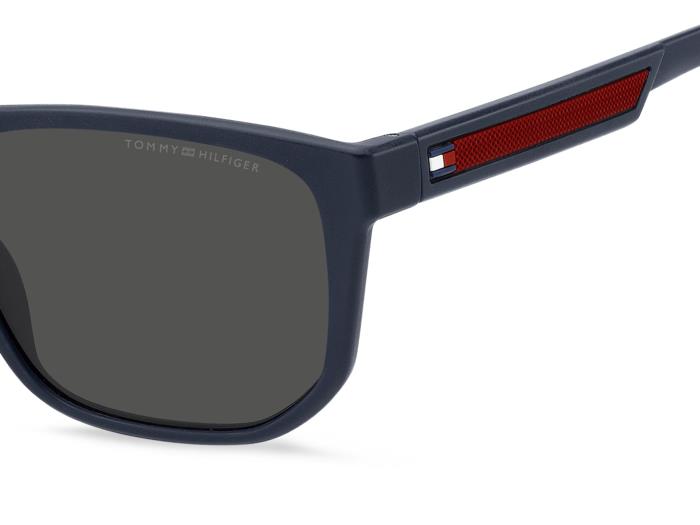 Tommy Hilfiger TH 2200/S 8RU 55