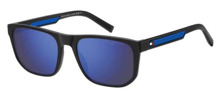 Tommy Hilfiger TH 2200/S D51 55