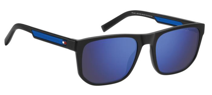 Tommy Hilfiger TH 2200/S D51 55