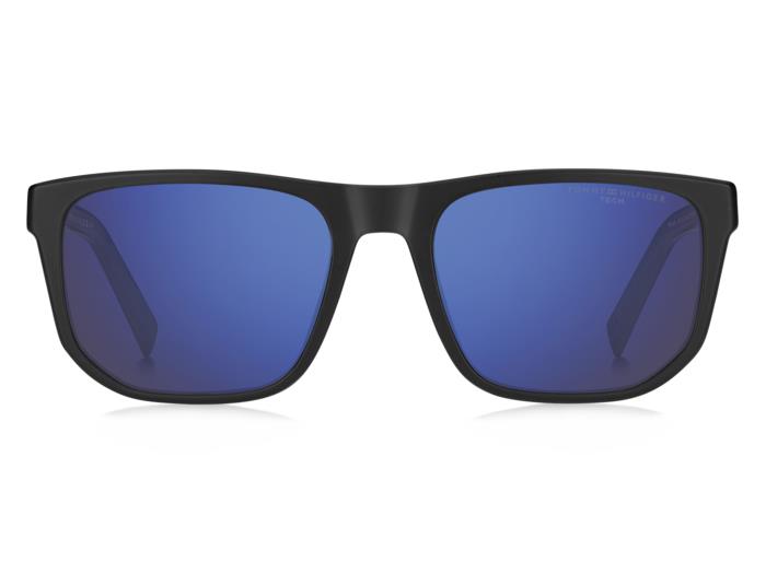 Tommy Hilfiger TH 2200/S D51 55
