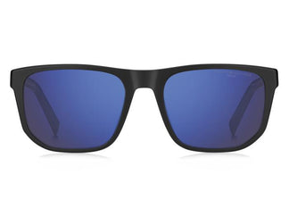 Tommy Hilfiger TH 2200/S D51 55