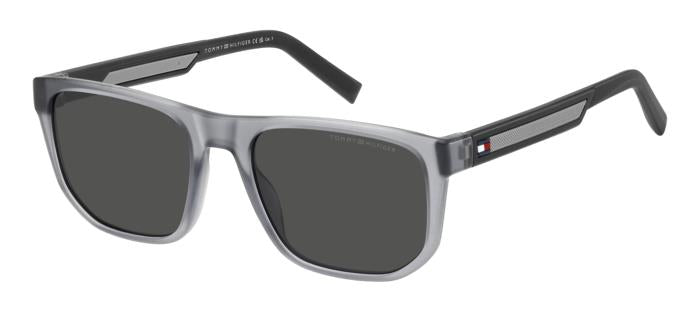 Tommy Hilfiger TH 2200/S KB7 55