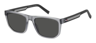 Tommy Hilfiger TH 2200/S KB7 55