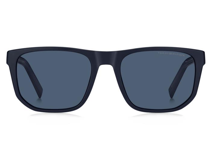 Tommy Hilfiger TH 2200/S PJP 55