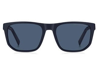 Tommy Hilfiger TH 2200/S PJP 55