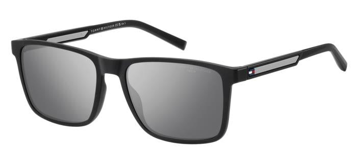 Tommy Hilfiger TH 2201/S 08A 56