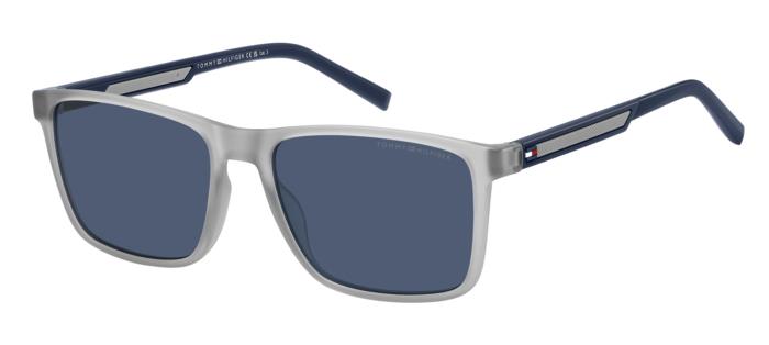 Tommy Hilfiger TH 2201/S 09V 56