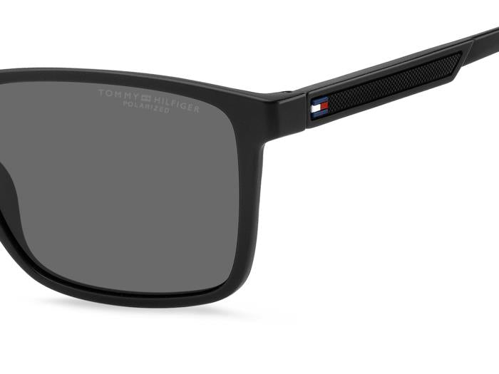 Tommy Hilfiger TH 2201/S 807 56