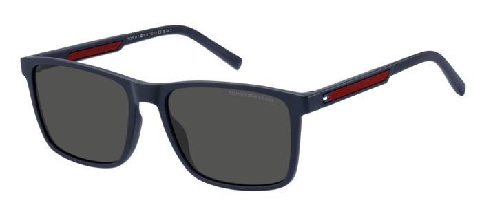Tommy Hilfiger TH 2201/S 8RU 56