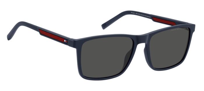 Tommy Hilfiger TH 2201/S 8RU 56