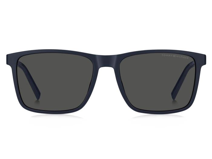 Tommy Hilfiger TH 2201/S 8RU 56
