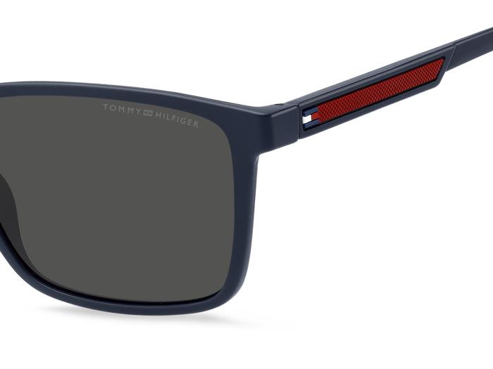 Tommy Hilfiger TH 2201/S 8RU 56