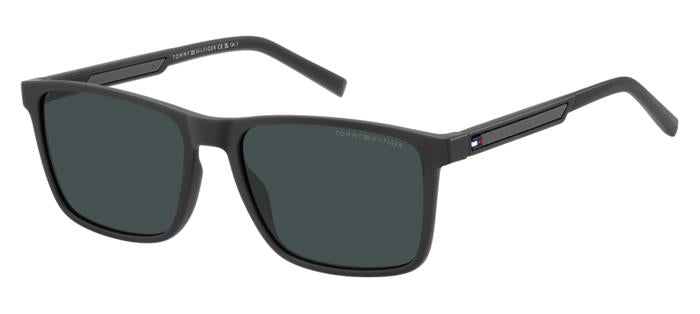 Tommy Hilfiger TH 2201/S KB7 56