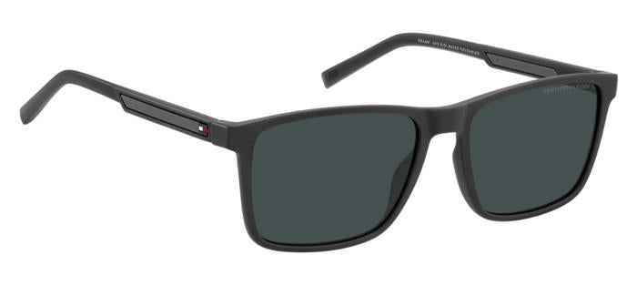 Tommy Hilfiger TH 2201/S KB7 56