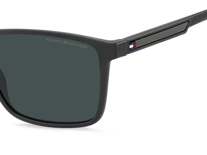 Tommy Hilfiger TH 2201/S KB7 56