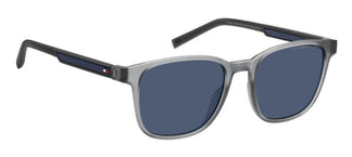 Tommy Hilfiger TH 2202/S 09V 51