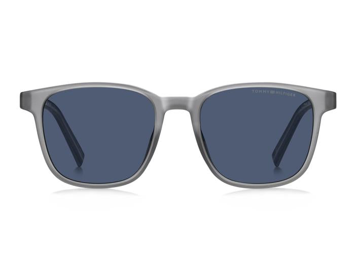 Tommy Hilfiger TH 2202/S 09V 51