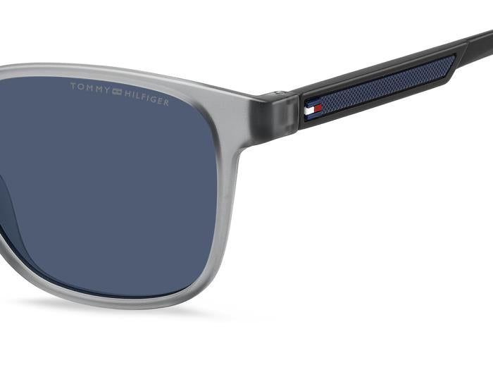 Tommy Hilfiger TH 2202/S 09V 51