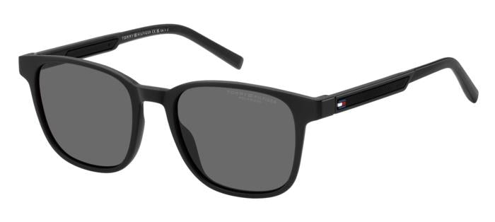 Tommy Hilfiger TH 2202/S 807 51