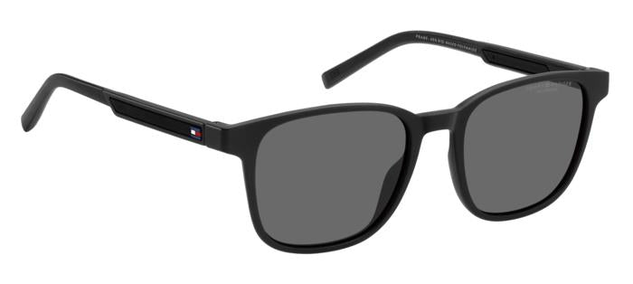 Tommy Hilfiger TH 2202/S 807 51