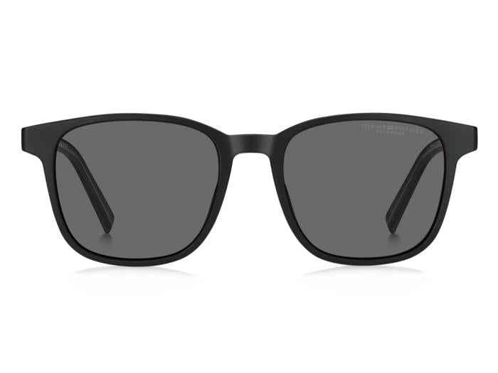 Tommy Hilfiger TH 2202/S 807 51