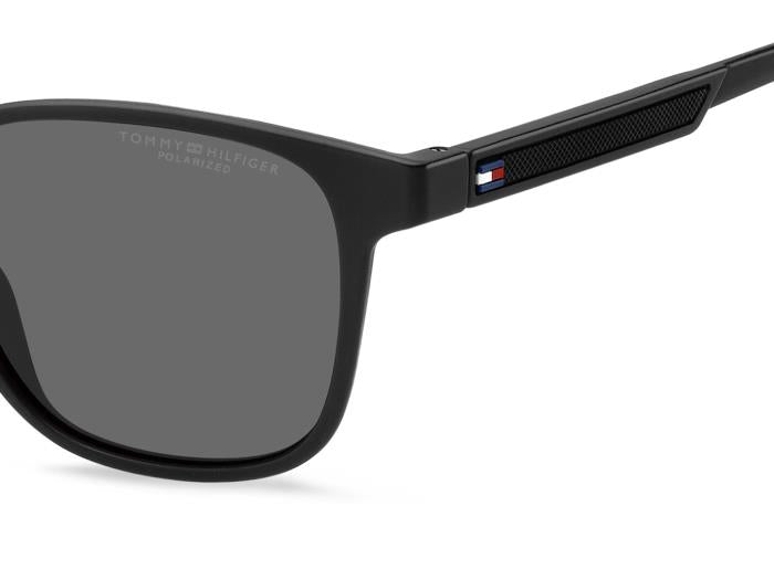 Tommy Hilfiger TH 2202/S 807 51
