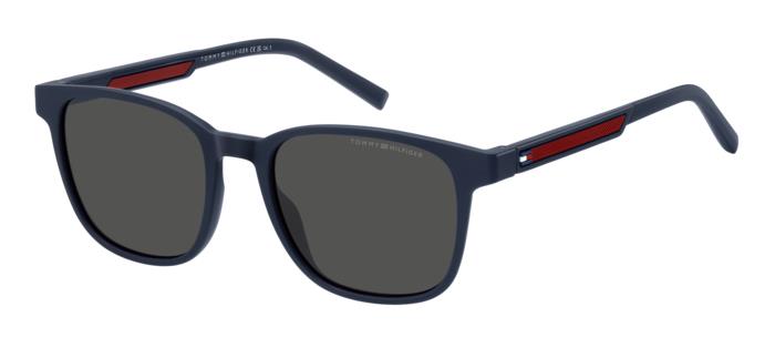Tommy Hilfiger TH 2202/S 8RU 51