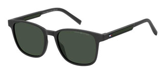 Tommy Hilfiger TH 2202/S KB7 51