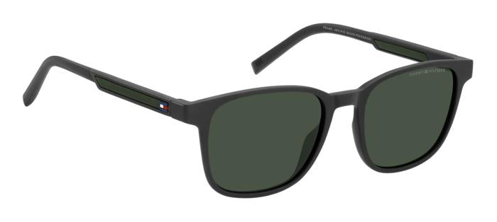 Tommy Hilfiger TH 2202/S KB7 51