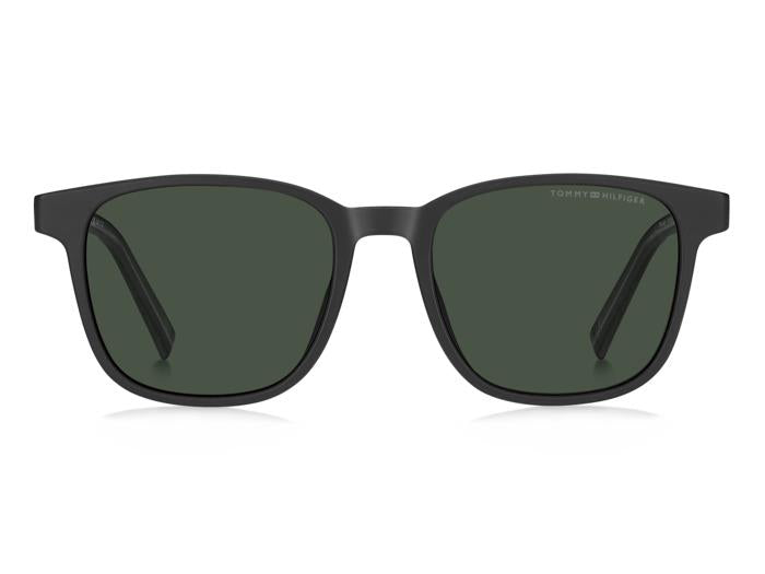 Tommy Hilfiger TH 2202/S KB7 51