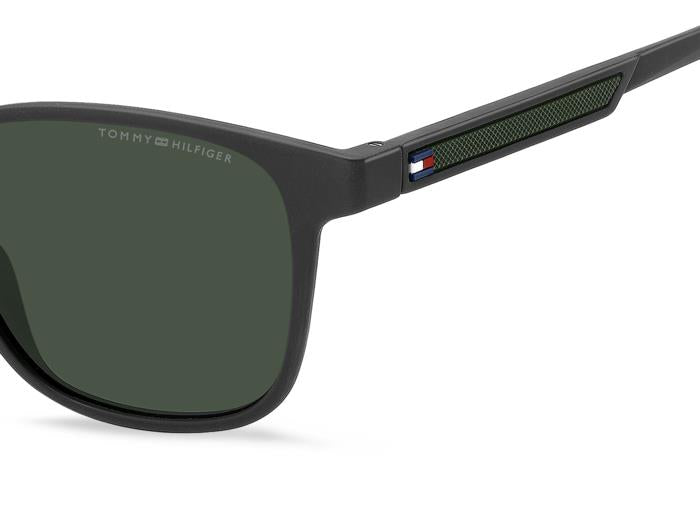 Tommy Hilfiger TH 2202/S KB7 51
