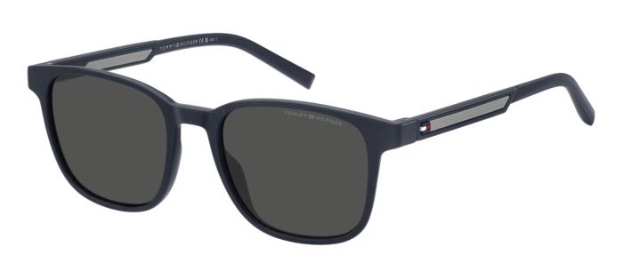 Tommy Hilfiger TH 2202/S XW0 51