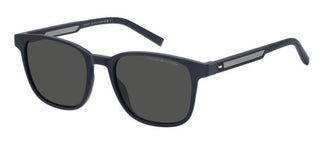 Tommy Hilfiger TH 2202/S XW0 51
