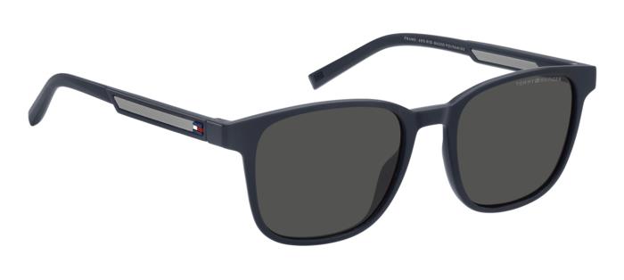 Tommy Hilfiger TH 2202/S XW0 51