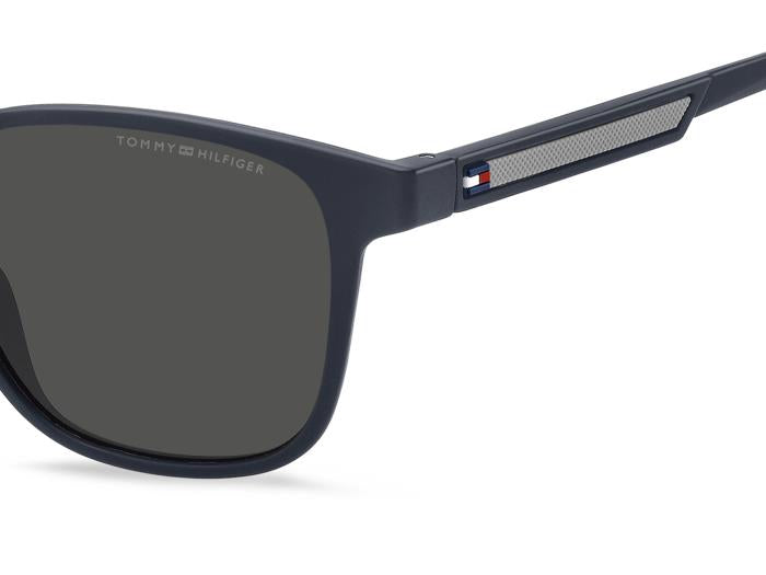 Tommy Hilfiger TH 2202/S XW0 51