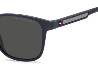 Tommy Hilfiger TH 2202/S XW0 51