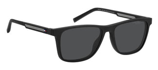 Tommy Hilfiger TH 2203/C 08A 55