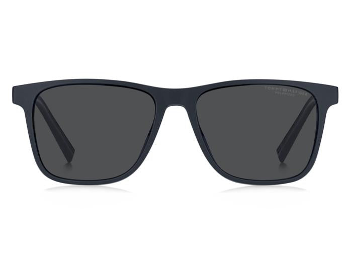 Tommy Hilfiger TH 2203/C 8RU 55