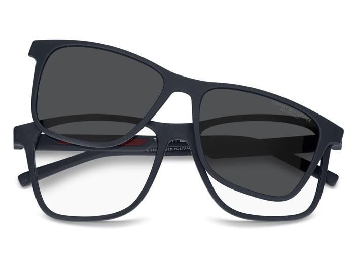 Tommy Hilfiger TH 2203/C 8RU 55