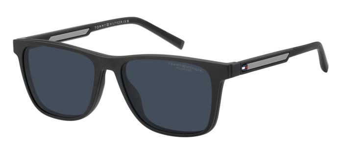 Tommy Hilfiger TH 2203/C KB7 55