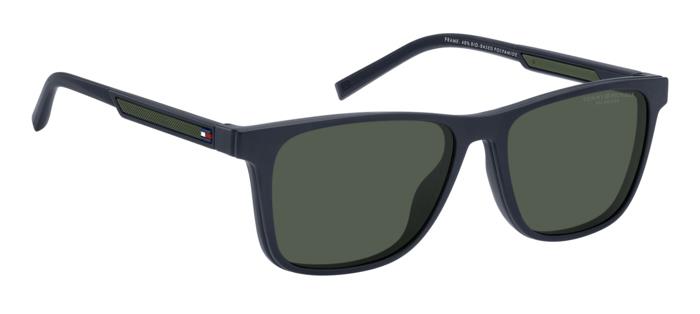 Tommy Hilfiger TH 2203/C RNB 55