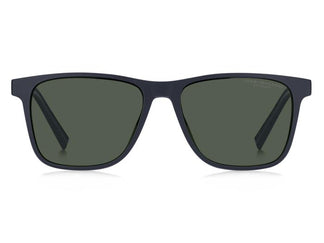 Tommy Hilfiger TH 2203/C RNB 55