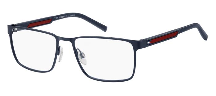 Tommy Hilfiger TH 2204 8RU 53